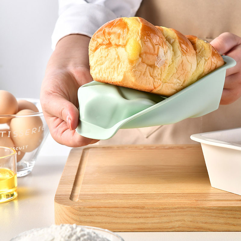 nonstick baking pans